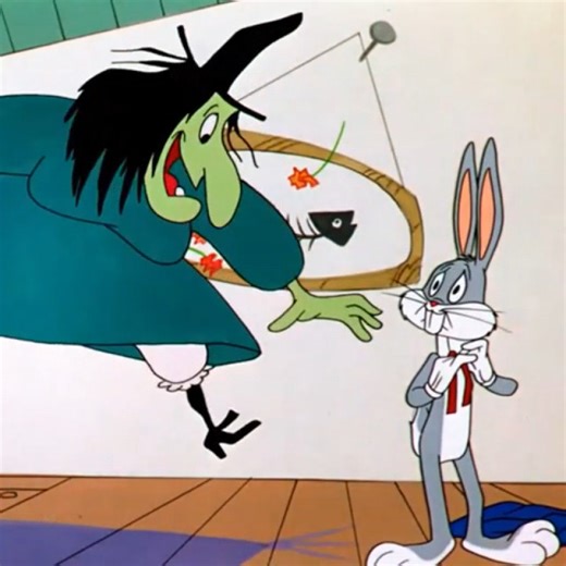 #cartoon #funny #best #cartoon 2025 | Classic videos