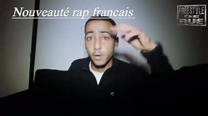 88K views · 2K reactions | Pouuuuaaaah les yeux de LACRIM VRAIE PAGE il est pété ms franchement il sort un freestyle de fouuuu !!! ✔✔ #liberezLacrim AIMÉ LA PAGE POUR PLUS D'EXCLU !!! Snap : jazz-mz Périscope : jazz28 | Nouveauté rap français | Facebook