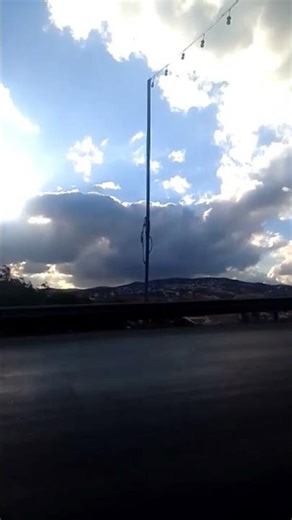 #ارح قلبك وبصرك #القارىء #محمد صديق المنشاوي #سورة البقرة #بالقرآن الكريم