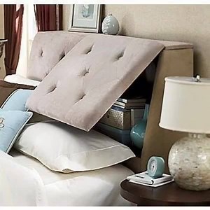 17K views · 278 reactions | There's extra storage space everywhere! Have a look at these secret storage solutions! www.clevercloset.co.uk | The Understairs & Loft Storage Co. | Facebook