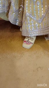 6.9K views · 55 reactions | Booking no 93229 20151 #reshimboutique...