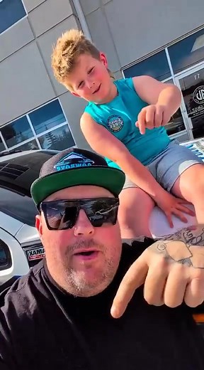 🛑 𝐂𝐚𝐥𝐠𝐚𝐫𝐲 𝐀𝐫𝐞𝐚 𝐇𝐨𝐦𝐞𝐨𝐰𝐧𝐞𝐫𝐬 - 𝐒𝐓𝐎𝐏! 🛑 Don’t Hire an Exterior Contractor Until You Read This Homeowners — before you give that Roofing, Siding, Gutter or Restoration project to someone else, you need to get a FREE quote from Cowboys Roofing and discover why we're the #1 choice in your Calgary 👇 ✅ Affordable Pricing ✅ 2900 Projects Completed in 2024/2025 ✅ Price Match Guarantee (we will smash any reputable contractors quote) ✅ Lifetime Warranty on all roofing projects ✅ L