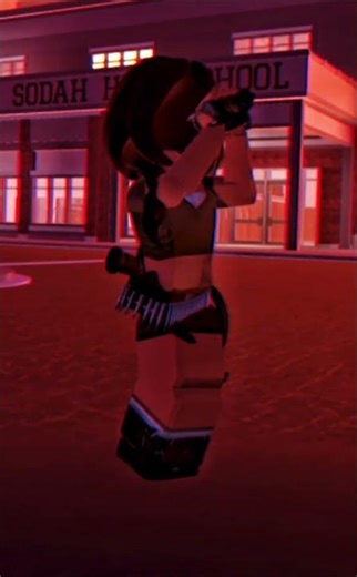 New Roblox Dance Edit #robloxdanceedit #robloxdance #robloxedit