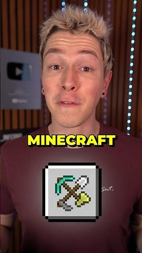 Best Minecraft mods for friends? #minecraft #mojang #java #bedrock #multiplayer #mcserver #mods