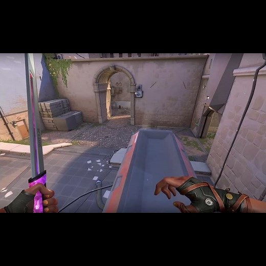 Best OBS filter Settings for Awesome Colors in streams or recordings | #shorts