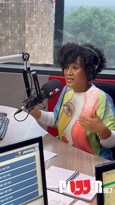 1.7K views · 36 reactions | [ON AIR] @Tessa_Dooms @BBKUnplugged99 & @LeboPhokela share their views on the case involving Timothy Omotoso and his co-accused following the court's decision to acquit them of all charges. What's your view on the verdict in this case? #POWERBreakfast | POWER 98.7 | Facebook