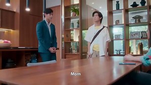 ตัวอย่าง LOVE STAGE!! [official trailer] English sub