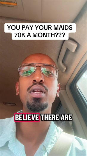 That’s not humane #uganda #ugandatiktok