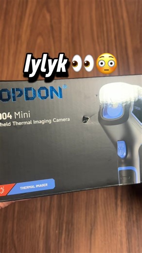 Unbelievable Prices on Thermal Imaging Cameras Right Now