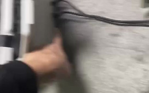 fi6130驱动安装步骤