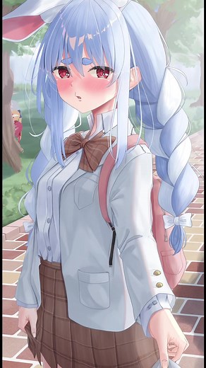 イラスト構図の考え方と上達方法｜構図の重要性とアイデア発想