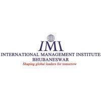 IMI Bhubaneswar: Fees, Admission 2026, Courses, Placements, Ranking, Cutoff