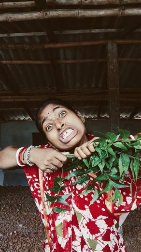 WOW! Ý tưởng THÔNG MINH và RẤT HỮU ÍCH C#camping