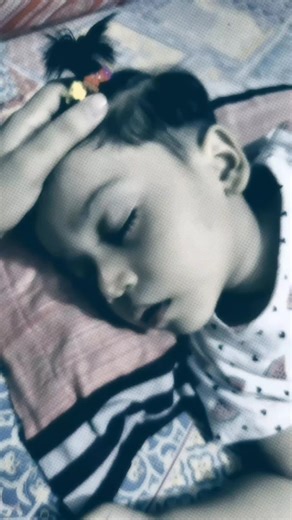 —͞Ꭼꜱ֟፝ʜᴜㅤ!i on TikTok