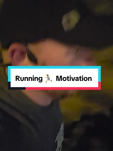 Miles fade when the melody hits. Three Drives – Greece 2000 #Trance #RunningMotivation #Greece2000 #90sTrance #Euphoric