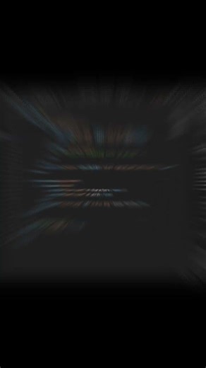 How I build Notepad Tool Website Using Antigravity #antigravity #html #css #googleantigravity