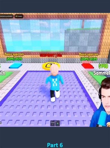 bnd1wr4zhek0 on TikTok