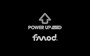 【暗黑地牢2正式版】还在为龟速战斗烦恼？教你怎么样调出steam版本的游戏内控制台！