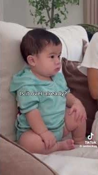 Becky G's Lullaby For her Niño🥹❤️ - Hola, Mi Amor [Lyrics + translation in description]