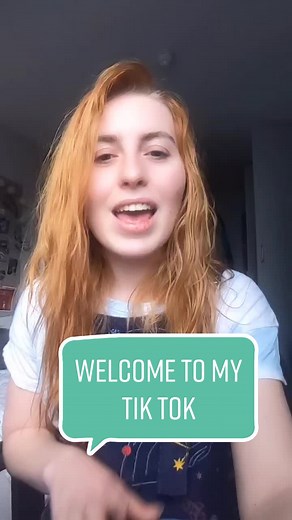 Exciting Science Journey with Emma in STEM