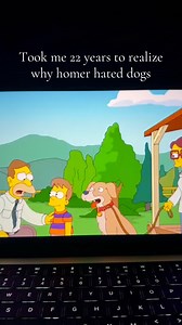 13M views · 256K reactions | Oh my gosh…..  #thesimpsons #simpsons #disneyplus #disney #asheleyspam #asheleybaca #fyp #fypシ #fypシ゚viral #conspiracy #viralvideo | Asheley Spam | Facebook