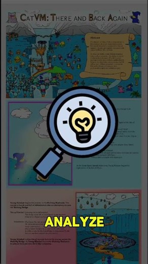 Crypto Scams Exposed: Learn to Spot the Red Flags