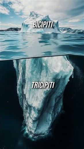 TI RISPARMIO 4 ANNI DI PALESTRA!