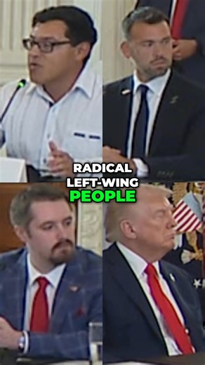 Radical Violence: Examining Today's Street Conflicts... Violence in the streets, previously linked to ANTIFA, now sees individuals acting alone, like the Chicago shooting where someone tried to ram federal vehicles. People are becoming more radicalized. #violence #ANTIFA #Chicago #radicalization #politics | Snippets of Truth