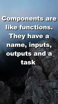 AI in 60 Seconds: Azure ML Designer