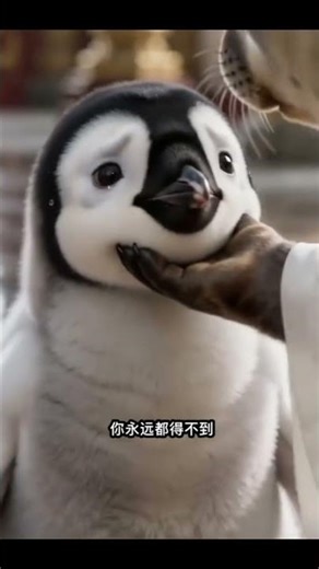 爱默生The incident of the "Seal Concubine" beating Lin Lian in an ancientpalace drama🦭#seal #sealife#pe