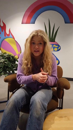 Every moment matters in your child’s development. Early therapeutic support — even from age 2 — can build lasting communication, learning, and social skills. Our play-based ABA therapy programs provide personalized, engaging support for children of all ages, with at-home options, immediate enrollment, and insurance coverage available. 💙 Book your free consultation today and start your child’s journey toward progress. | Applied ABA Therapy