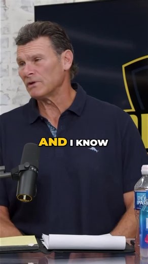 3 comments | Taylor Swift. Travis Kelce. Jay’s had enough. | Off Set with Larry & The Big Man | Facebook