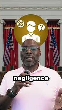 How Did This MRI Turn Deadly?