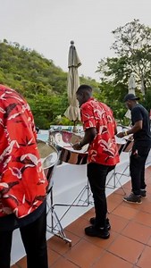 Welcome to Siesta Hotel Grenada! We welcome you to stay with us during this season's carnival hype. Our charming buildings and inviting poolside create a serene atmosphere. Want to know more? Let's chat! Visit our website: siestahotel.com to explore more about our cozy retreat. #SiestaVibes #GrenadaGetaway #hotellife #morningdelights #grandansebeach #siestahotel | Siesta Hotel-Grenada