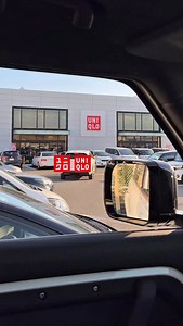 @uniqlo_jp の大人気アイテム【メリノタートルネックセーター】を使ったカジュアルStyle。 @dai.fashion510 身長【177cm68kg】 【服の詳細】 ライダース➡︎ @w.r_official_store 商品名【ラムレザーシングルライダース】 着用【L】 セーター➡︎ @uniqlo_jp 商品名【メリノタートルネックセーター】 着用【レッドM】 スラックス➡︎ @w.r_official_store 商品名【ツータックベルトレススラックス】秋冬用 着用【ブラック31】 バッグ➡︎ @d_collection_official_store 商品名【本革ミニトートバッグ】 ローファー➡︎ @adelo_shoes 商品名【コインローファー】 | dai.fashion510