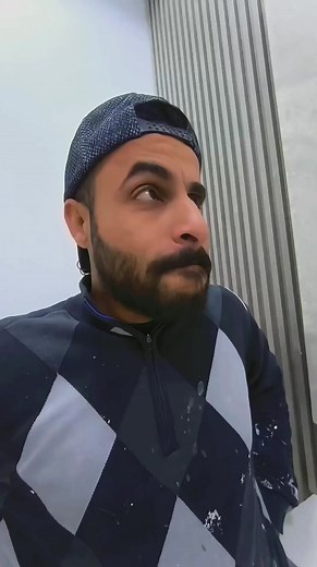 7.2K views · 190 reactions | ديكور بسيط 07715804748 @متابعين #العراق #اسود_الرافدين #كأس_اسيا #ديكورات #ديكور #ديكور_حديث | حيدر المسعودي للجبس والديكور | Facebook