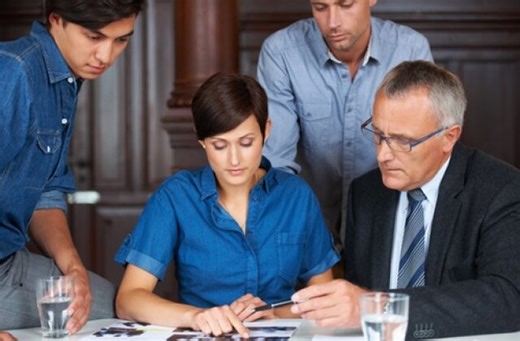 Operations Research Analyst Ranks Among Best Jobs of 2025