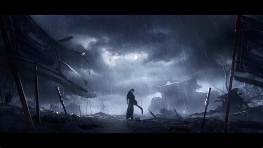 98K views · 2.1K reactions | Watch the brand-new Imperial Palace trailer, revealed at The Game Awards 2025. The Imperial Palace arrives by the end of 2026. Stay tuned! Embark on your legendary wuxia adventure anytime, anywhere on PC, PS5, and Mobile. Play on mobile now: https://bit.ly/49ErYfg Download the latest version for PC and PlayStation: https://www.wherewindsmeetgame.com/ #WhereWindsMeet | Where Winds Meet | Facebook