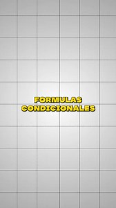 🔧 ¡APRENDE a USAR FÓRMULAS y CONDICIONES en AppSheet FÁCILMENTE! 📱✨ #AppSheetTutorial #Fórmulas #Automatización | Progrese