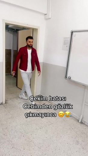 Engaging Classroom Multiplication Problems Explained