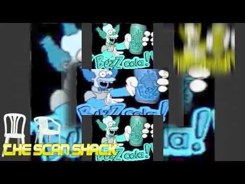(YTPMV) funnies clown funny sample for ytpmv TOYS Scan