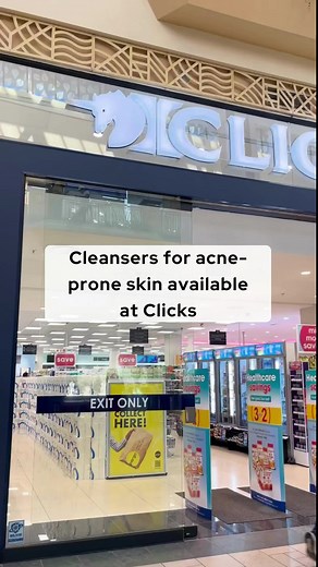 6.3K views · 77 reactions |  Say goodbye to stubborn acne and hello...