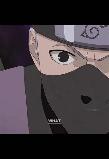 Why Everyone Blame Kakashi 💔 #kakashiedit #kakashihatake #narutoedit #amvedit #animeedit #sadedit #viral #trending