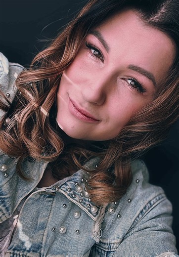 Alona_Tes (@alona_tes)’s videos with оригинальный звук - Alona_Tes