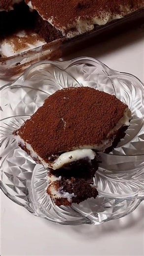turetskiy keks #кекс по турецкий #food #рецепты #cakes #cookies #новыйрецепт #recipe