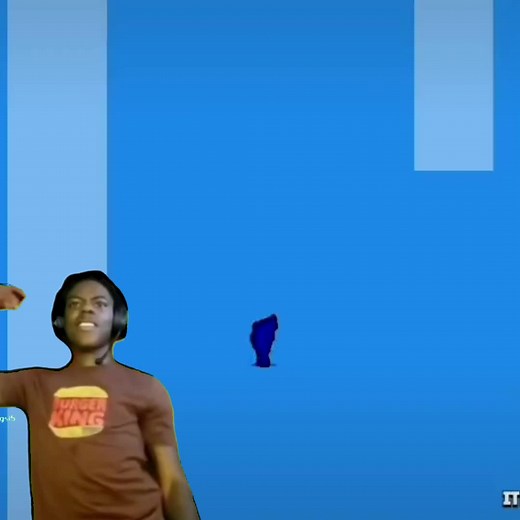 I got crow😱 #brawlstars #fyp #flame_bs❤️‍🔥 #bs #gamevsreality