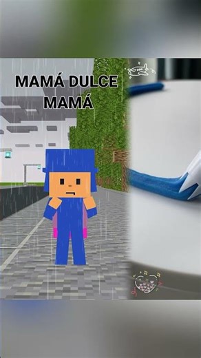 This is a video that can make you happy all day long.