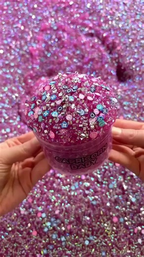 Part1:What happened during your marriage proposal that made you say no？#fyp#foryou#tiktok#story#askreddit