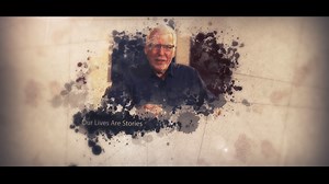 The Six Conversations: One. The Proposition - Peter Block