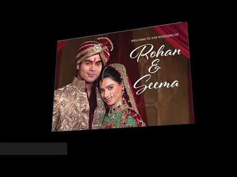 Epson SureColor SC-V1030 | Desktop UV Printer